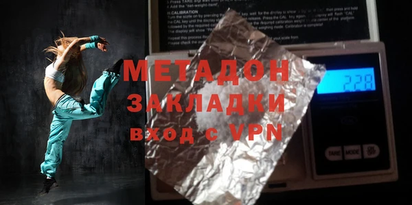круглые Алексеевка