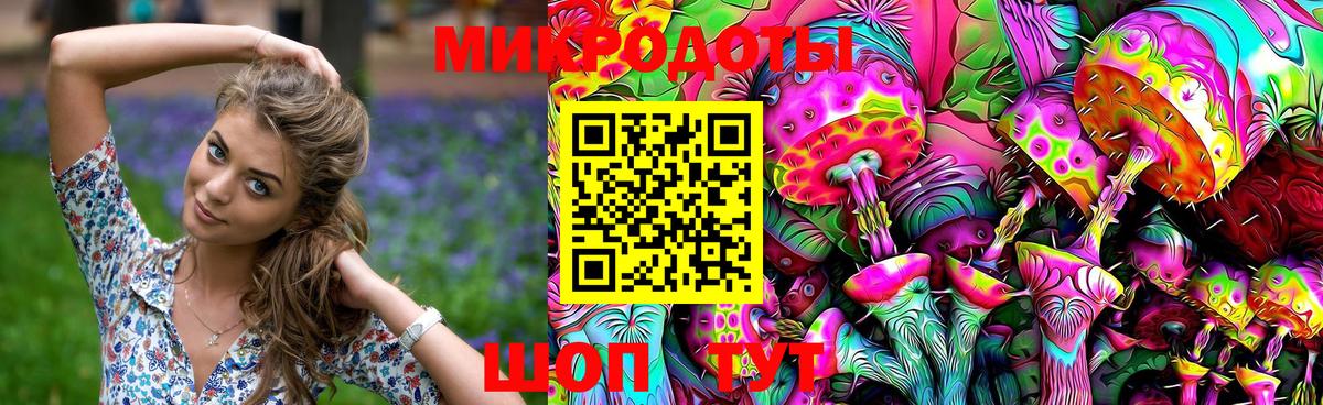 Калининград  Псилоцибиновые грибы ЛСД  Вход с VPN 